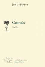 Cosroes