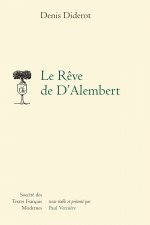 Le Reve de d'Alembert