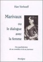 Marviaux Ou Le Dialogue Avec La Femme H09