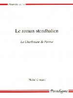 Le Roman Stendhalien