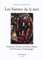 Les Saintes de la Mer