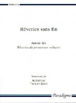 Reveries Sans Fin