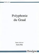Polyphonie Du Graal