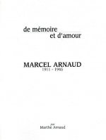de Memoire Et d'Amour