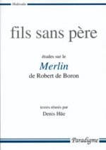Fils Sans Pere