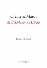 de l'Adolescence a l'Enfer
