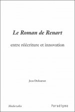 Le Roman de Renart