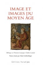 Image Et Images Du Moyen Age