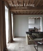 Timeless Living: An Anthology