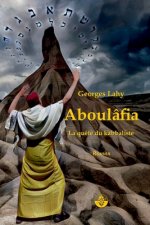 Aboulafia