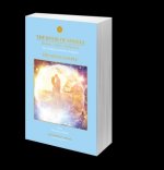The Book of Angels, the Divine Couple: Dreams-Signs-Meditation