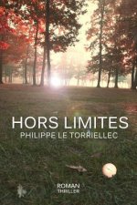 Hors Limites