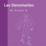 Les demoiselles