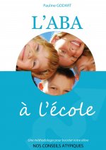 L'ABA ? l'école
