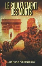 Le soulevement des morts