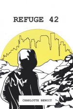 Refuge 42