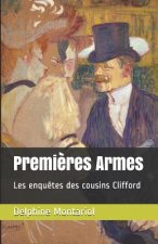 Premieres Armes