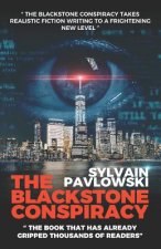The Blackstone Conspiracy