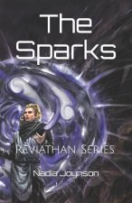 The Sparks