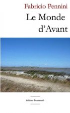 Le Monde d'Avant