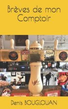 Br?ves de mon Comptoir