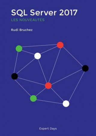 SQL Server 2017, les nouveaut's