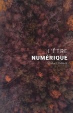 L'?tre numérique