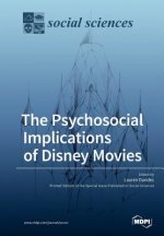 Psychosocial Implications of Disney Movies