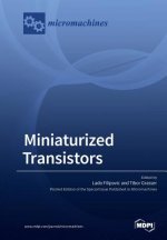 Miniaturized Transistors
