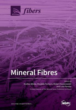 Mineral Fibres