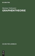 Graphentheorie