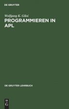 Programmieren in APL