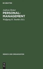Personalmanagement