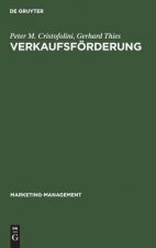 Verkaufsfoerderung