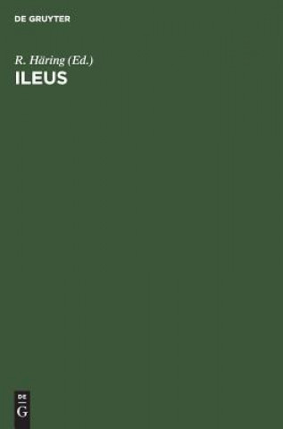 Ileus