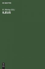 Ileus