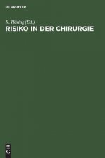 Risiko in der Chirurgie