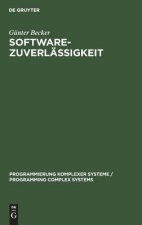 Softwarezuverlassigkeit