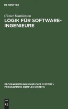 Logik fur Software-Ingenieure