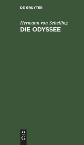 Die Odyssee