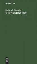 Dionysosfest