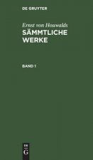 Sammtliche Werke