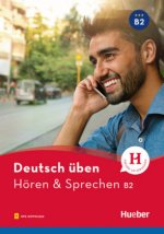 Hören & Sprechen B2