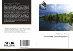 Bio- ecology of the Senegalese