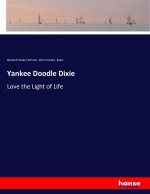 Yankee Doodle Dixie