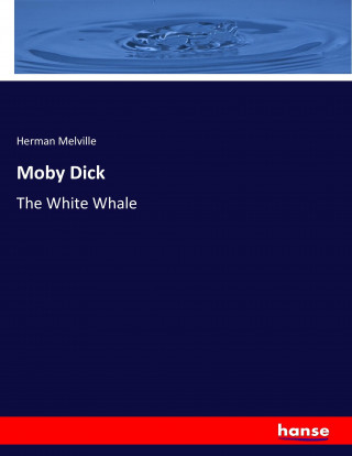 Moby Dick