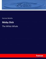 Moby Dick