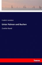 Unter Palmen und Buchen