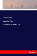 Um die Erde