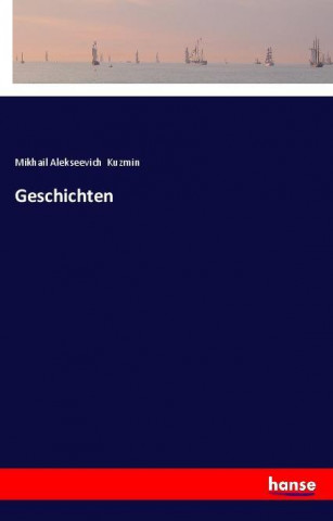 Geschichten